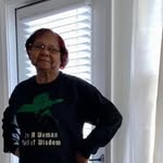 Sylvia Battle - @sjbattle42 - Instagram