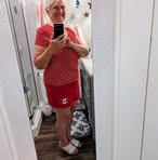 Sylvia Battley - Facebook