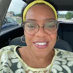 Sylvia Green Battle - @strawberi_momma3 - Instagram