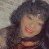 sylviabattle55 - @sylviabattle55 - TikTok