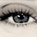 Silvia Bauer - Facebook