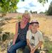 Sylvia Bauer - Facebook