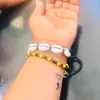 Sylvia Bauer❤️♥️ - @sylviabauer23 - TikTok