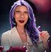 Sylvia Bauer - Facebook