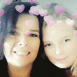 Sylvia Bauer - @syma_272 - Instagram