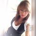 Sylvia Bauer - Facebook