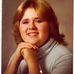 Sylvia Bauer - Facebook