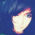 Sylvia Bauer - @sylviabauer72 - Instagram