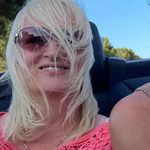 Sylvia Bauer - @bausi6669 - Instagram