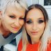 Sylvia Bauer - Facebook