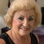 Sylvia Bauer - @sylvia.bauer.798 - Instagram