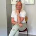 Sylvia Bauer - Facebook