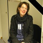 Sylvia Bauer - @sylvia.bauer.7583 - Instagram