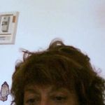 Sylvia Bauer - @sylviabauer54 - Instagram