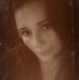Sylvia Bauer - Facebook