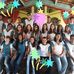 Sylvia Bauer - Facebook