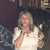 Sylvia Bauer - @sylviabauer4 - TikTok