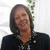 Sylvia Bauer - @bauer_sylvia - TikTok