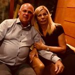 Sylvia Bauer - @sylvia_bauer_ - Instagram