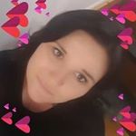 Sylvia Bauer - @bauer1133 - Instagram