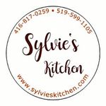 Sylvia Bauer - @sylvies_kitchen - Instagram