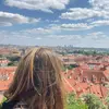 Sylvia Bauer - @sylvia.bauer - TikTok