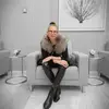 Sylvia Riess-Bauer VKBAugsburg - @sylviariessbauer - TikTok