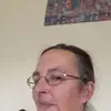 Sylvia - @sylviabauer97 - TikTok