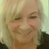 sylviabauer158 - @sylviabauer158 - TikTok