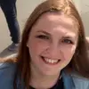 sylviabauer18 - @sylviabauer18 - TikTok