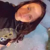 sylviabauer2 - @sylviabauer2 - TikTok