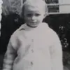 sylviabauer49 - @sylviabauer49 - TikTok