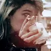 sylviabauer53 - @sylviabauer53 - TikTok