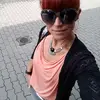 sylviabauer75 - @sylviabauer75 - TikTok