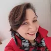 sylviabauer - @sylviabauer - TikTok