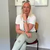 Sylvie - @sylviabauer15 - TikTok