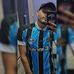 Berson Silva - Facebook