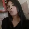 Silvia Beamon - @silvia.beamon - TikTok