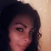 silviabeamon - @silviabeamon - TikTok
