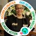 Sylvia Beamon - Facebook