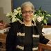 Sylvia Beamon - Facebook
