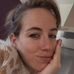 Sylviane Beançon - Facebook