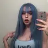 Alice Sanchez - @sylviabeard.2 - TikTok