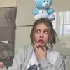 Belinda Hall - @_sylvia_beard_ - TikTok