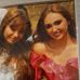 Sylvia Beard - Facebook