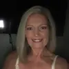 Sylvia Beard Hall - @sylviabeardhall - TikTok