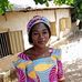 Sylvia Benard - Facebook