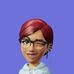 Sylvia Byrd - Facebook
