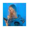 🧡🌡sylvia - @sylvia_beard3 - TikTok