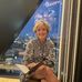 Sylviane Péard - Facebook